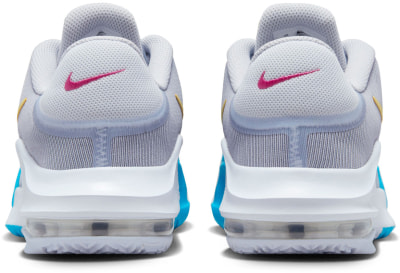 Nike Pán. basketbalová obuv Air Max Impact 4