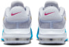 Nike Pán. basketbalová obuv Air Max Impact 4