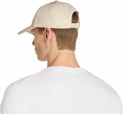 adidas Lightweight Baseball Kappe