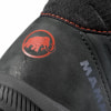 Mammut Mercury IV Mid GTX outdoorové boty