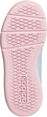 Adidas Tensaur C, detská voľnočasová obuv