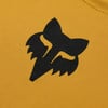 Fox Racing YTH RANGER SS Jersey Radshirt