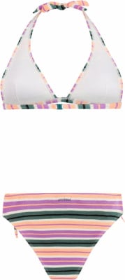 Protest PrtAdmirer Bikini-Set