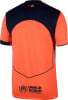 Nike FCB M Nk Df Jsy SS Fantrikot