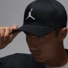 Nike JORDAN RISE CB SPRT Cap