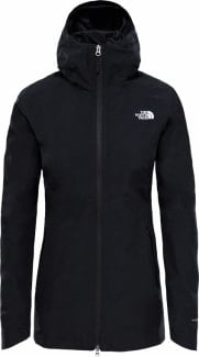 THE NORTH FACE Hikesteller női softshell kabát