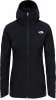 The North Face Hikesteller női softshell kabát