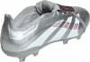 adidas Predator League FG/MG Fußballschuhe