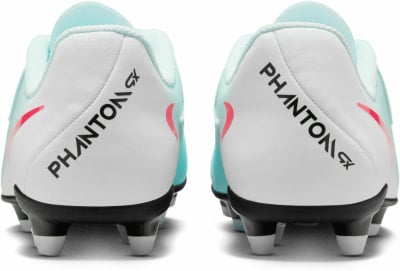 Nike Phantom GX II Club FG/MG Fußballschuhe