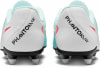 Nike Phantom GX II Club FG/MG Fußballschuhe