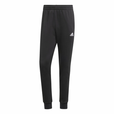 adidas Basic 3-Streifen Trainingsanzug