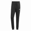 adidas Basic 3-Streifen Trainingsanzug