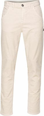 Chillaz Chamonix Hose Chillaz Chamonix Hose