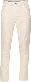 Chillaz Chamonix Hose