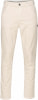 Chillaz Chamonix Hose
