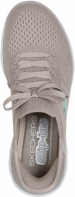 Skechers Summits-New Daily Trainingsschuhe
