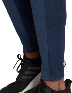 Adidas M Rib, pán.tepláková súprava