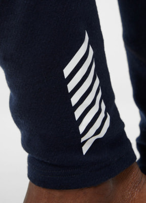 Helly Hansen Lifa Merino férfi aláöltözet nadrág