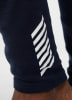 Helly Hansen Lifa Merino férfi aláöltözet nadrág