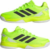 adidas Ubersonic Kids Tennisschuhe