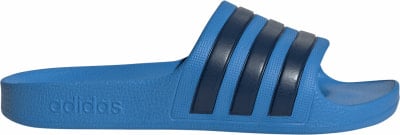 adidas Adilette Aqua pantofle