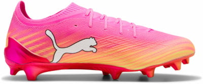 Puma Ultra 6 Ultimate FG Fuballschuhe Puma Ultra 6 Ultimate FG Fuballschuhe