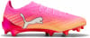 Puma Ultra 6 Ultimate FG Fuballschuhe