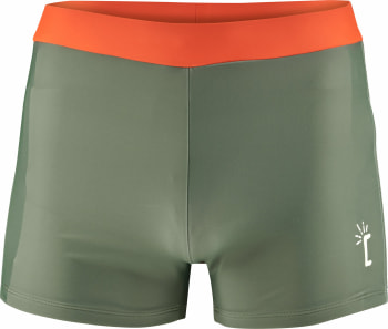 Capricio Toro Badehose kurz