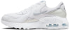 Nike Nike Air Max Excee, obuv na voľný čas