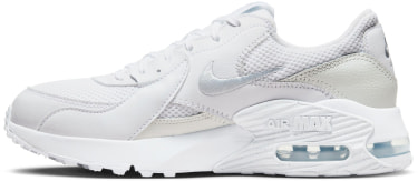 Nike Air Max Excee, obuv na voľný čas