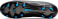Tiempo Legend 8 Pro FG/MG Fußballschuhe