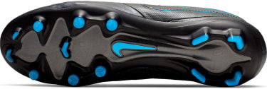 Tiempo Legend 8 Pro FG/MG Fußballschuhe