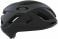 ARO5 Race Gravel BOA Radhelm