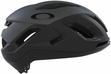 ARO5 Race Gravel BOA Radhelm
