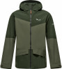 Salewa Puez Gtx 2L Epe Wanderjacke mit Kapuze