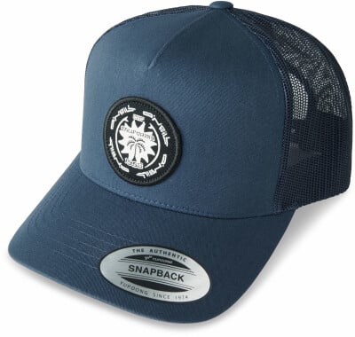 O'Neill Retro Trucker Kappe