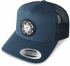 O'Neill Retro Trucker Kappe