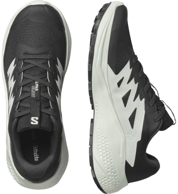 Salomon Alphaglide női terepfutó cipő