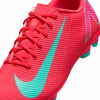Nike Mercurial Vapor 16 Club MG Fußballschuhe