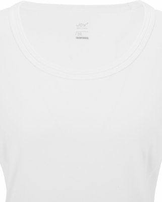 Joy Sportswear JOY Alisa 3/4 Arm Női póló