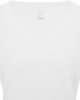 Joy Sportswear JOY Alisa 3/4 Arm Női póló