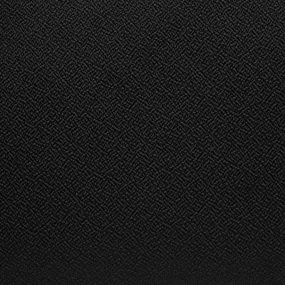 Nike One Sporttasche