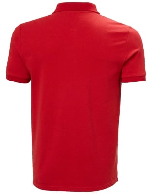 Helly Hansen Toulon Graphic férfi póló