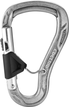 Edelrid HMS Bulletproof Eco Karabiner