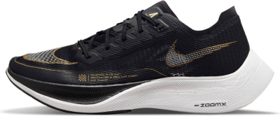 Nike Pán. bežecká obuv ZoomX Vaporfly Next%2 veï. US