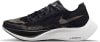 Nike Pán. bežecká obuv ZoomX Vaporfly Next%2 veï. US