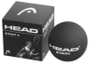 Head Start Squash labda
