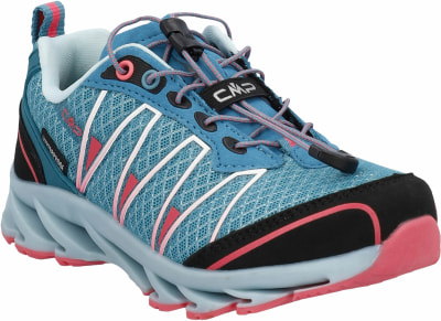 CMP Altak Trail Outdoorschuhe CMP Altak Trail Outdoorschuhe