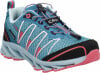 CMP Altak Trail Outdoorschuhe