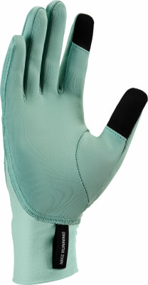 Nike W Pacer Mid Weight RG Laufhandschuhe